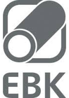 Eisenbau Krämer GmbH Logo