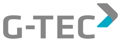 G-Tec Ingenieure GmbH Logo