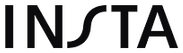 Insta GmbH Logo