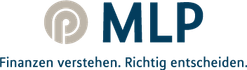 MLP Finanzberatung SE Logo