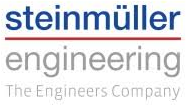 Steinmüller Engineering GmbH Logo