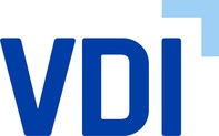Verein Deutscher Ingenieure e.V. Logo