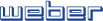 Weber Food Technology SE & Co. KG Logo